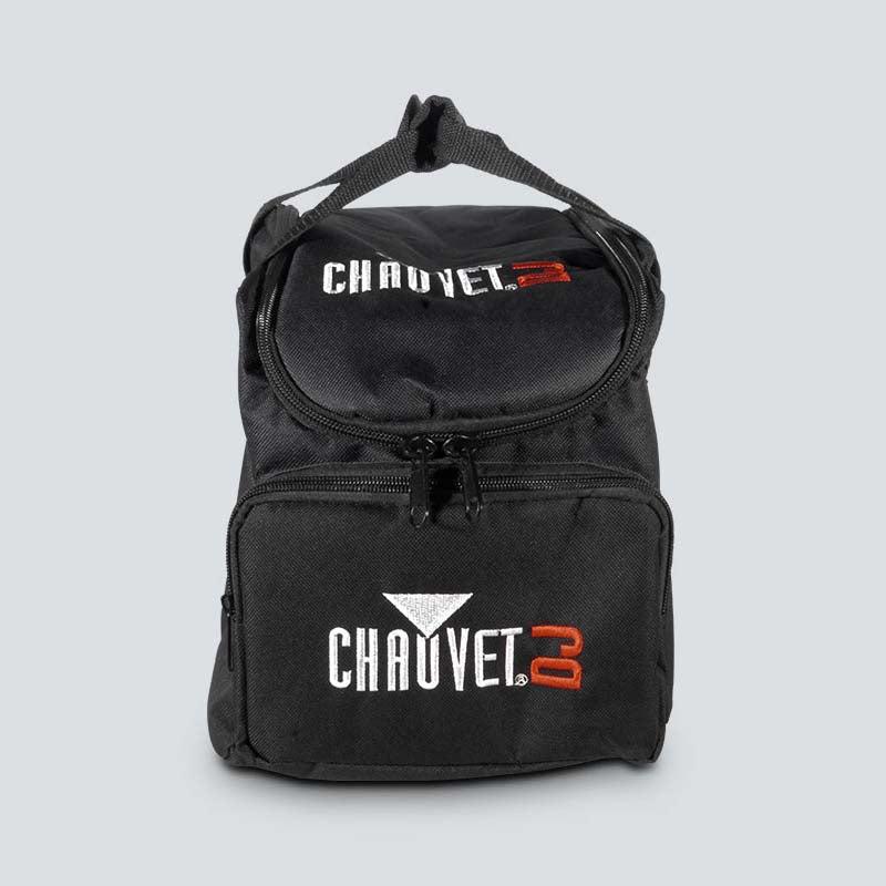 CHS-SP4 Gear Bag