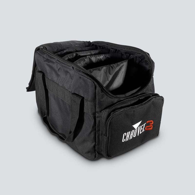 CHS-SP4 Gear Bag