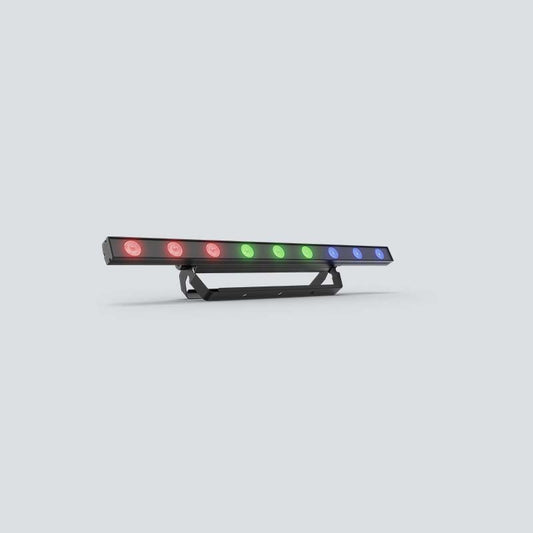 COLORband H9 ILS