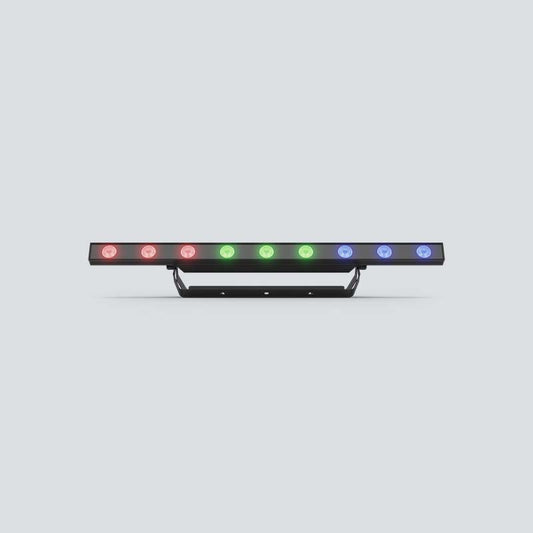 COLORband H9 ILS