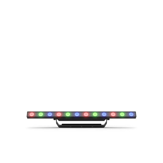 COLORband Pix ILS
