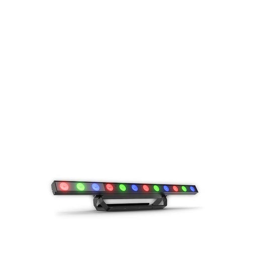 COLORband Pix ILS