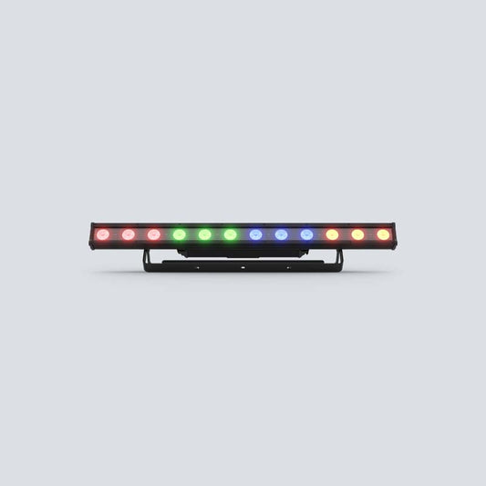 COLORband Q4 IP