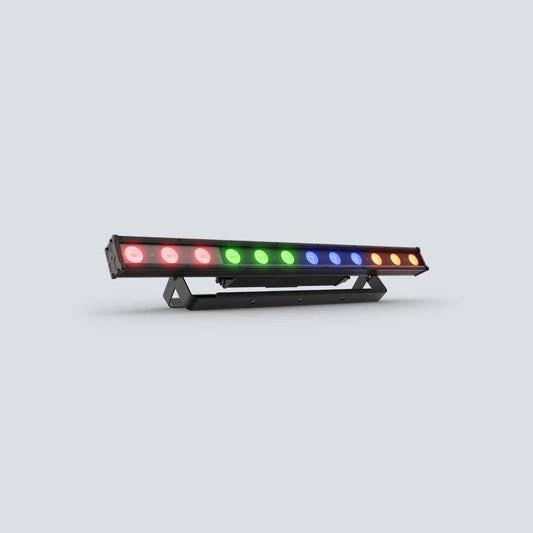 COLORband Q4 IP