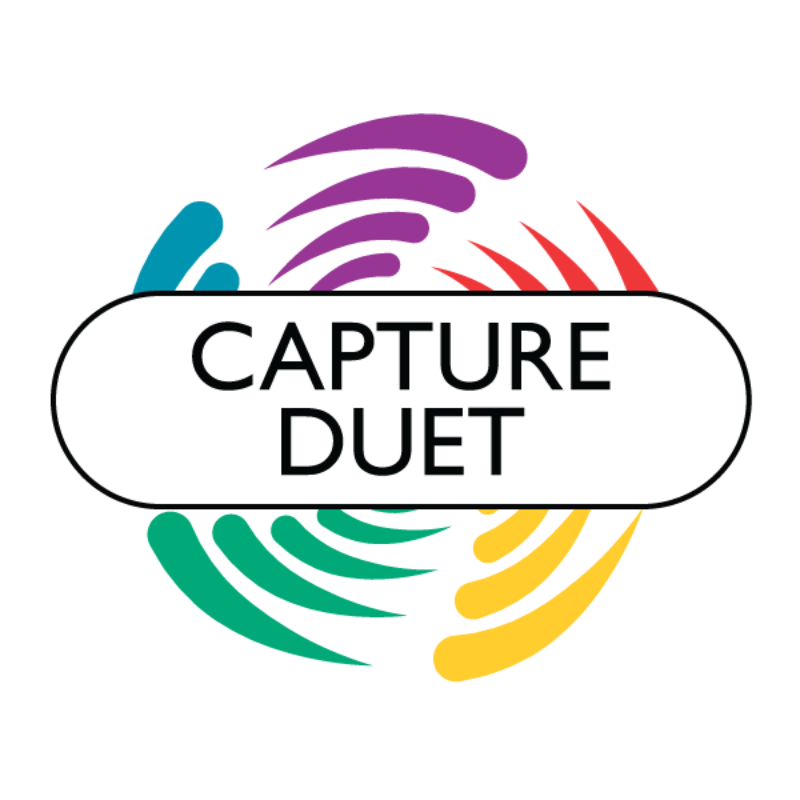 Capture Duet