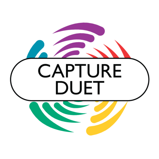 Capture Duet