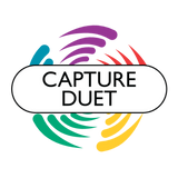 Capture Duet