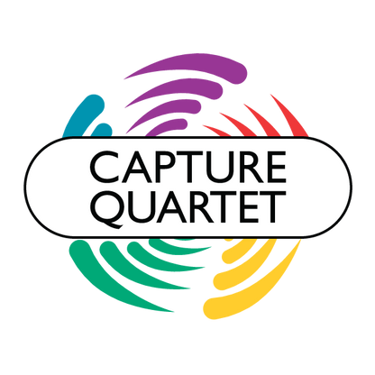 Capture Quartet