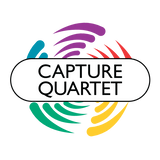 Capture Quartet