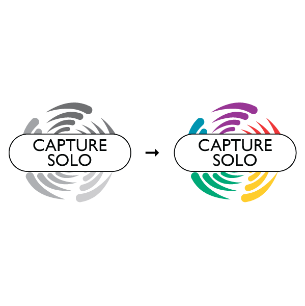 Upgrade - Capture Solo to Current-Year Solo