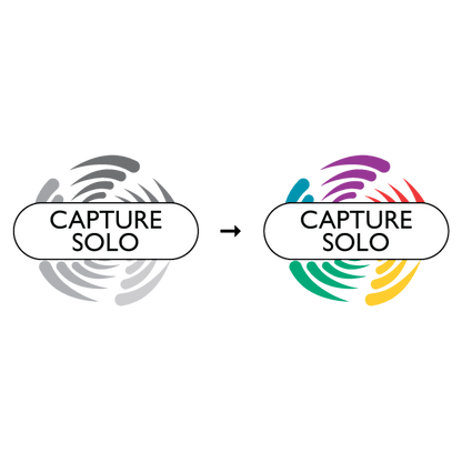 Upgrade - Capture Solo to Current-Year Solo