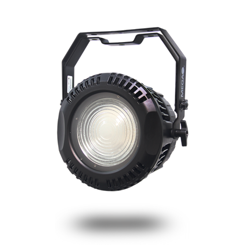 Colorlite Q120