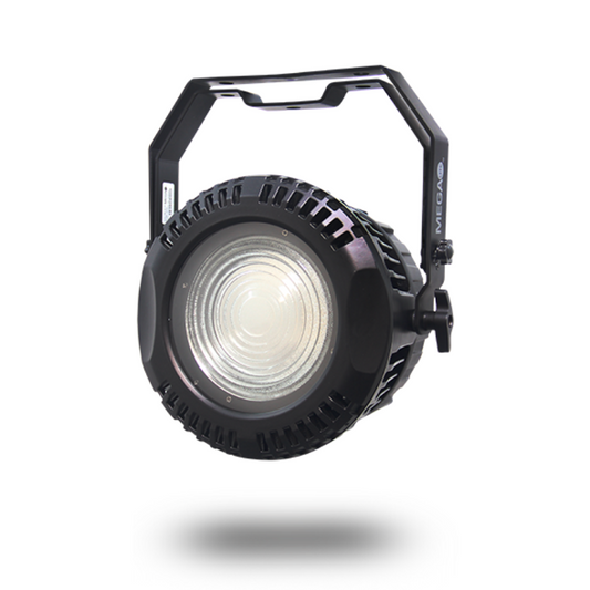 Colorlite Q120