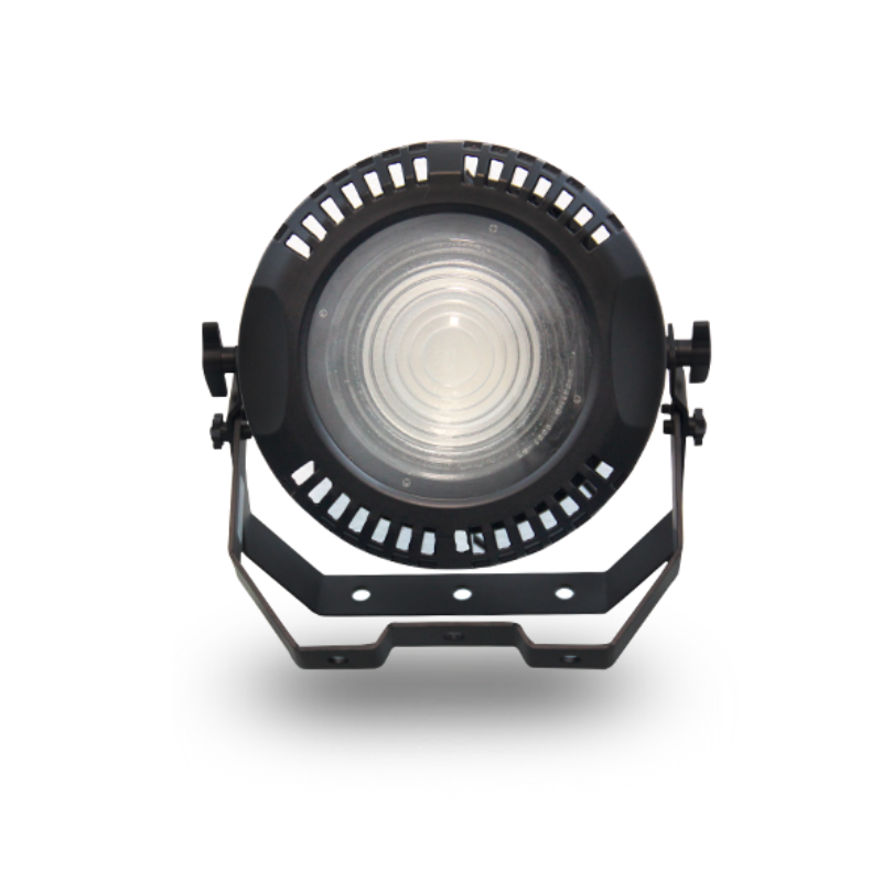 Colorlite Q120