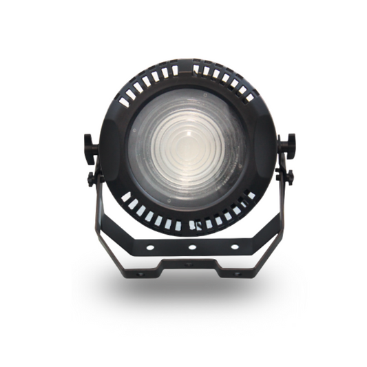 Colorlite Q120