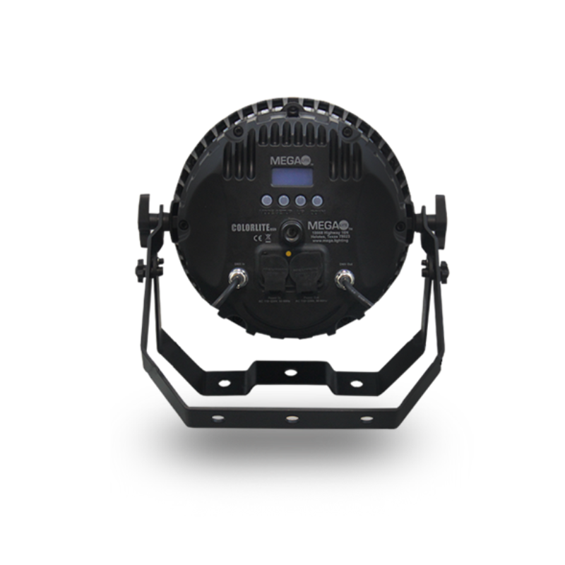 Colorlite Q120