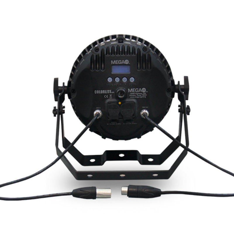 Colorlite Q120