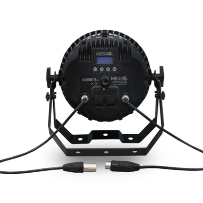 Colorlite Q120