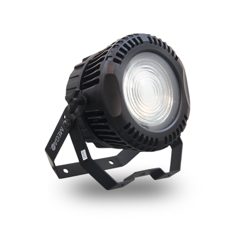 Colorlite Q120