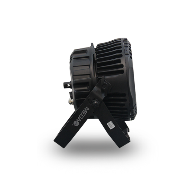 Colorlite Q120