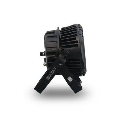Colorlite Q120