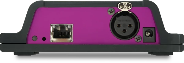 Cuety LPU-1