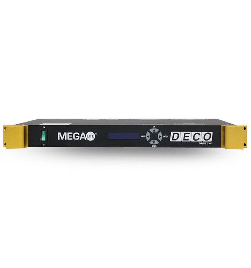 Mega-Lite