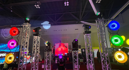 DECO Vintage Scoop Q32