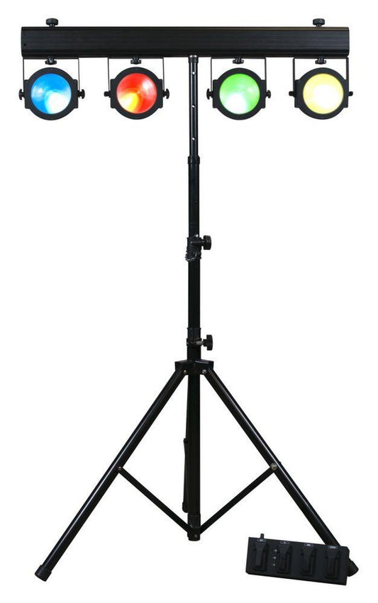 Dotz Tpar Sys Plus