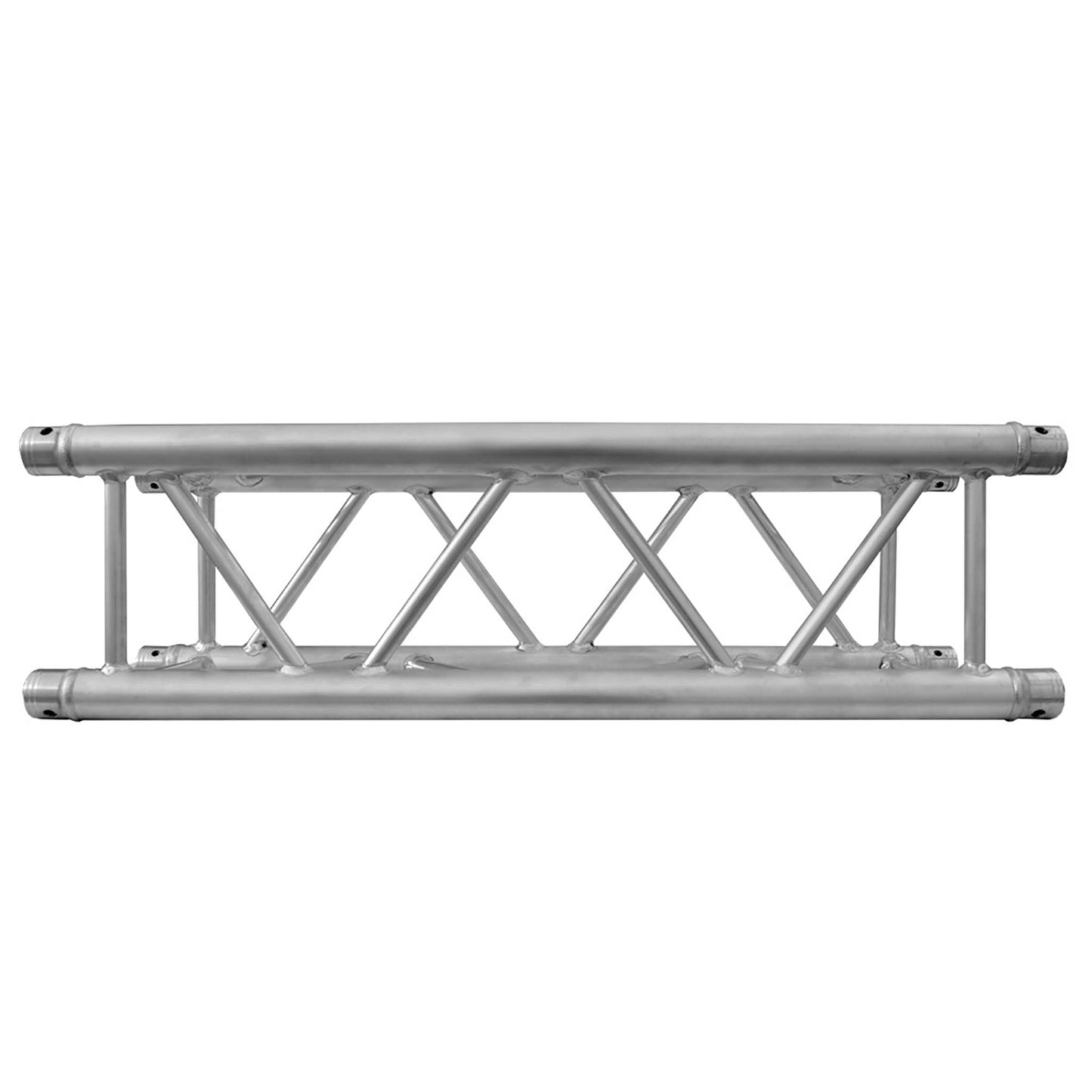 GAMMA GT-290mm Square Truss (Silver) - 3M (9.8ft)