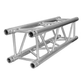 GAMMA GT-290mm Square Truss (Silver) - 1M (3.3ft)