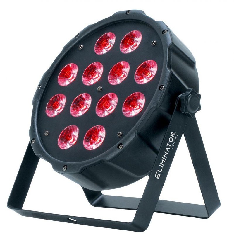 Eliminator