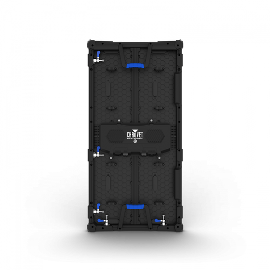 F4XIP Video Panel, Package of 4 Panels