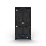 F4XIP Video Panel, Package of 4 Panels