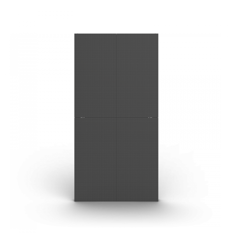 F4XIP Video Panel, Package of 4 Panels