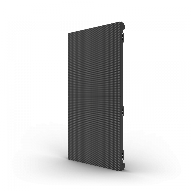 F4XIP Video Panel, Package of 4 Panels