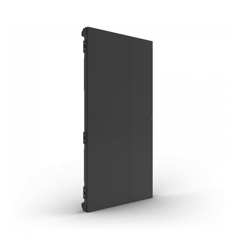 F4XIP Video Panel, Package of 4 Panels