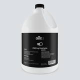 Chauvet FJU Fog Fluid (Gallon)