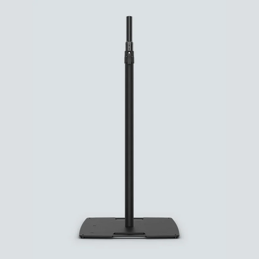 FLEXstand (Black)