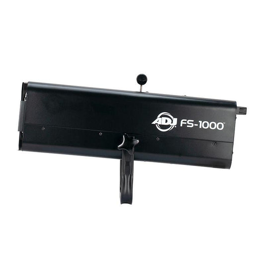 FS-1000