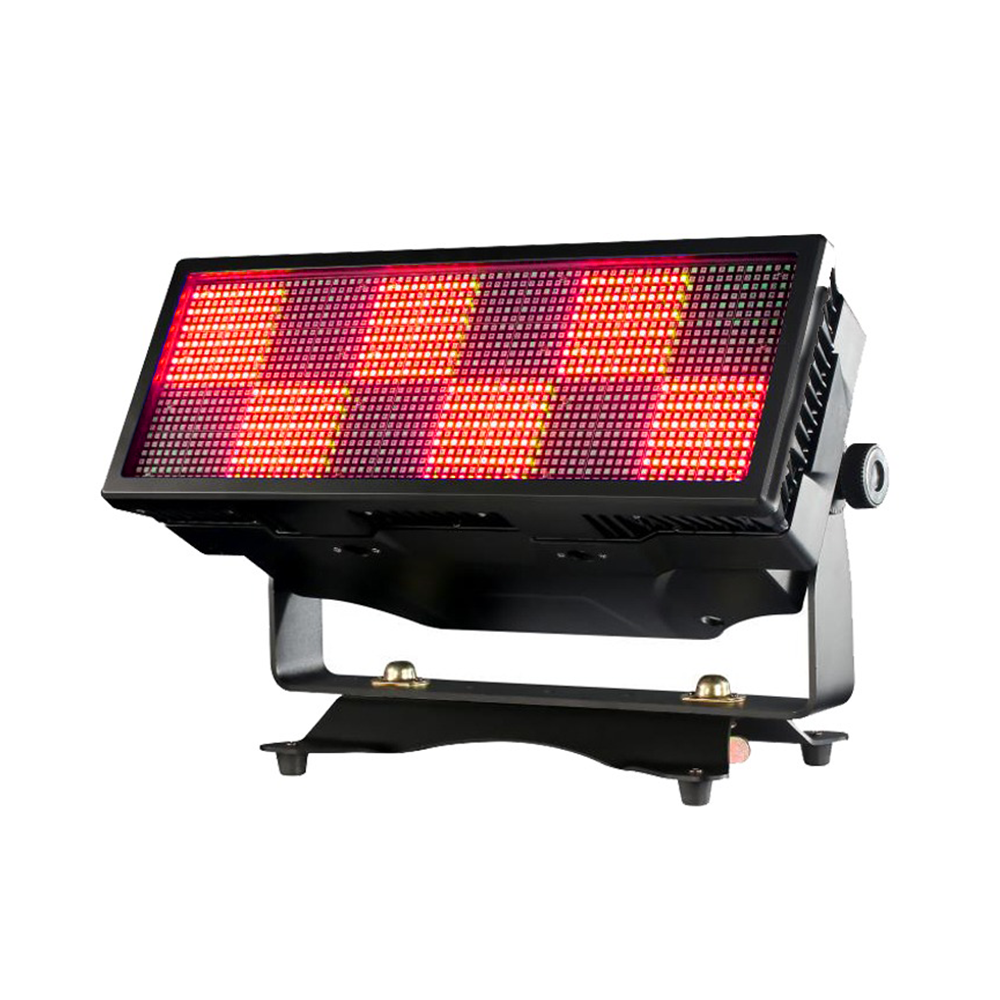 Flaris 800 Strobe