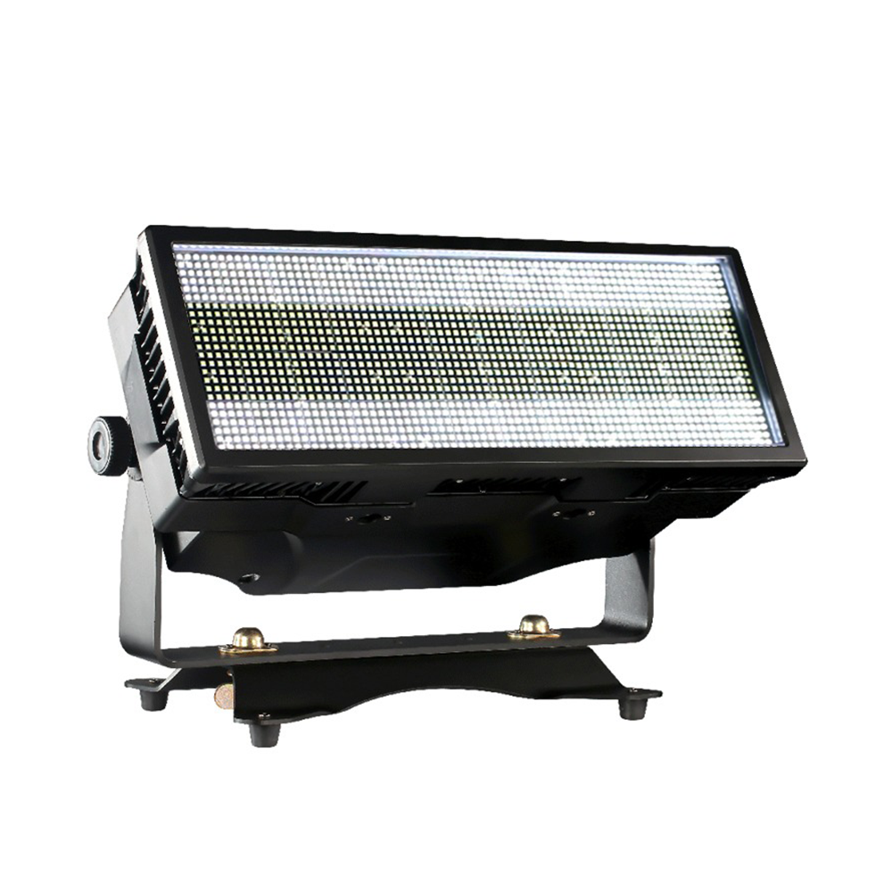 Flaris 800 Strobe