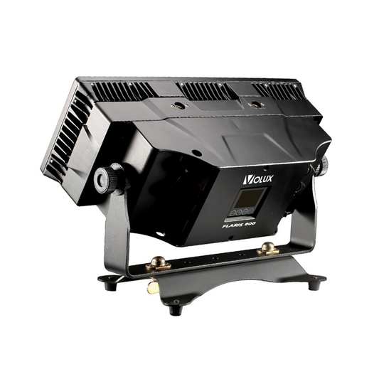 Flaris 800 Strobe