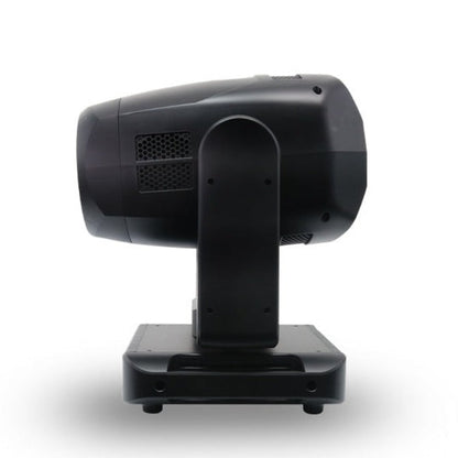 Framebot 600