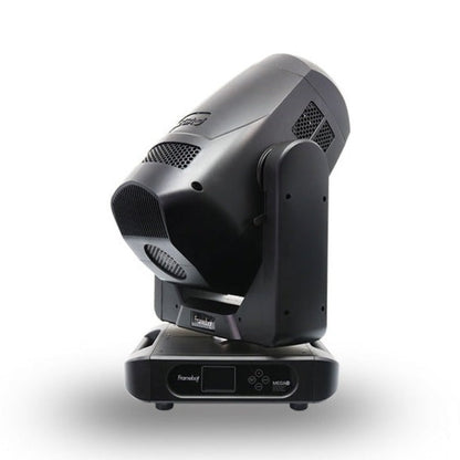 Framebot 600