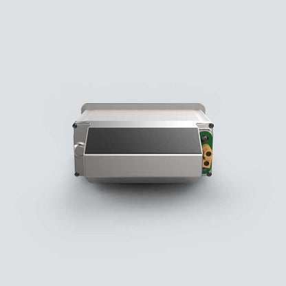 Freedom Flex Battery