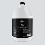 Chauvet HDF High Density Fog Fluid (Gallon)