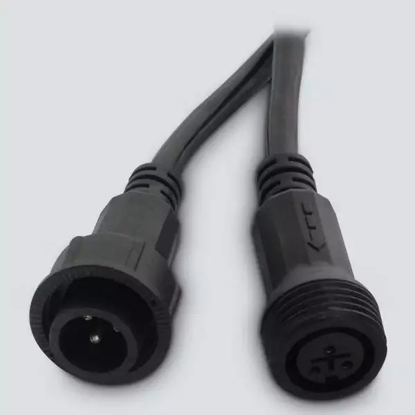 Chauvet DJ Signal Extension Cable - IP5SIG