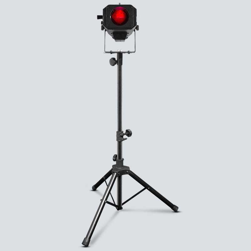 LED Followspot 120ST