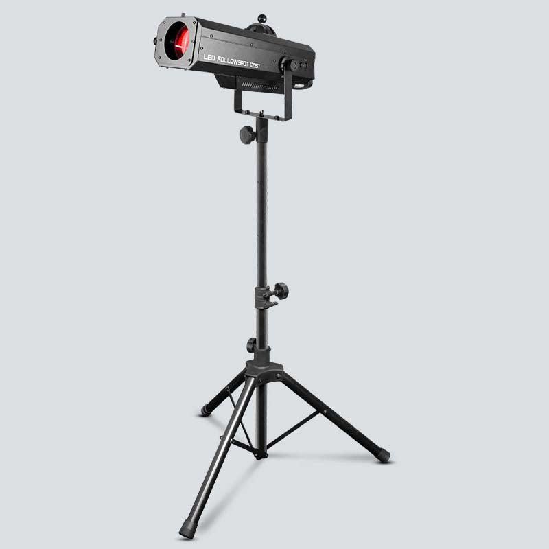 LED Followspot 120ST